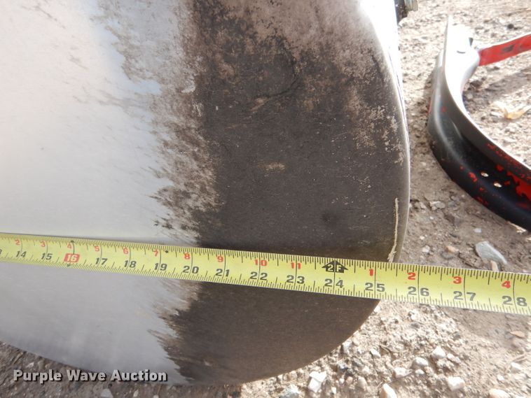 image for item IV9957 Truck parts