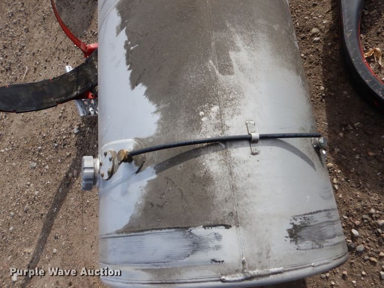 image for item IV9957 Truck parts