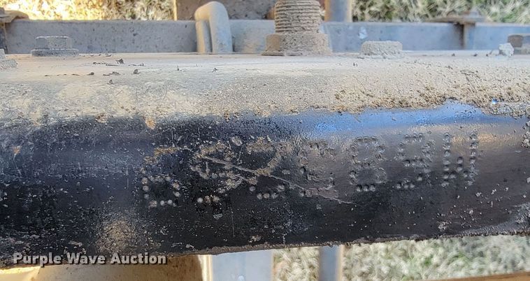 image for item JE9276 1996 Kenworth T800  truck cab and chassis