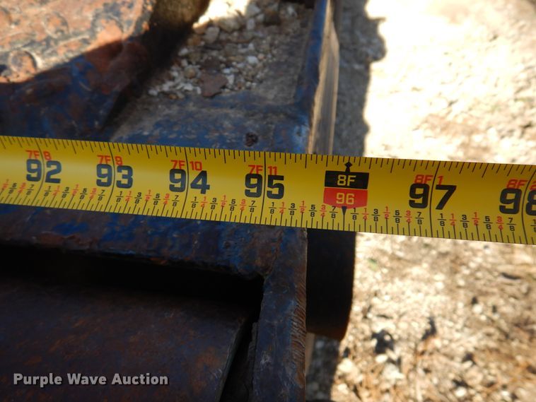 image for item JJ9784 1978 International  winch truck