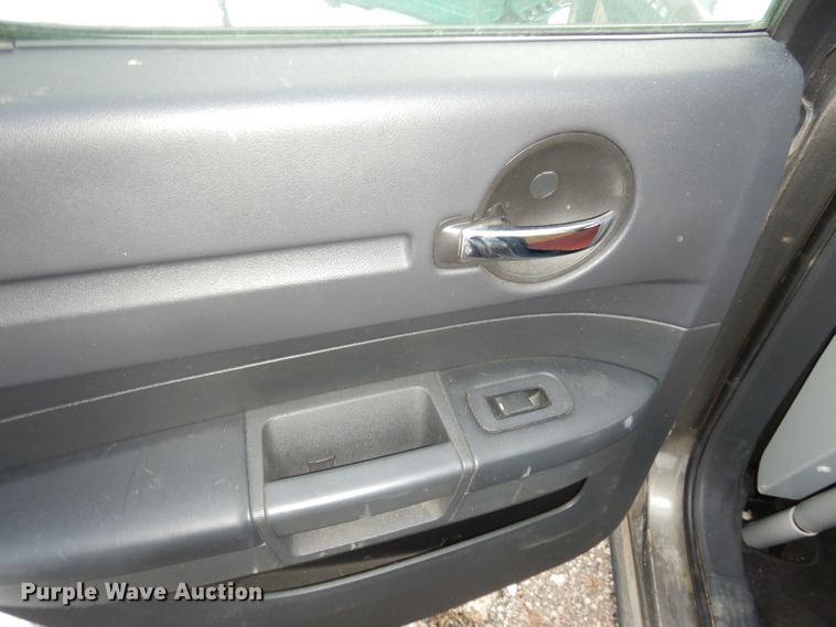 image for item DH8789 2010 Dodge Charger