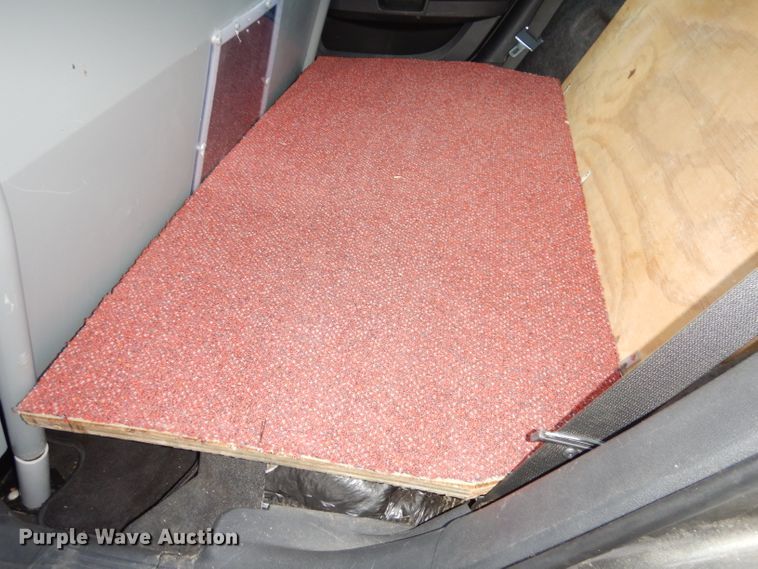 image for item DH8789 2010 Dodge Charger