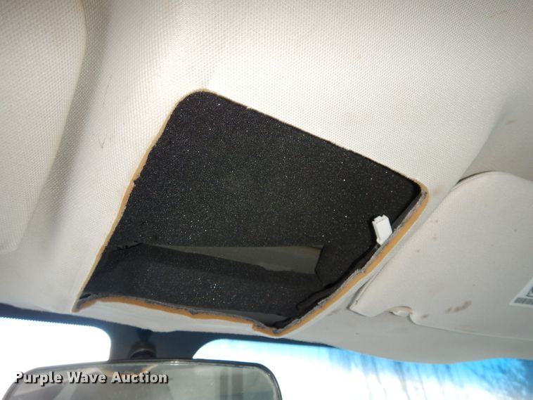 image for item DH8789 2010 Dodge Charger