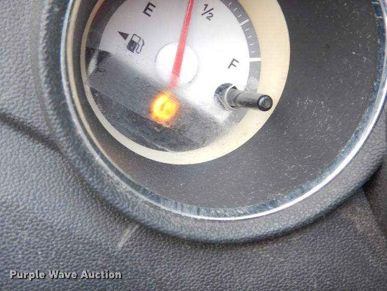 image for item DH8789 2010 Dodge Charger