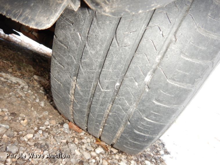 image for item DH8789 2010 Dodge Charger