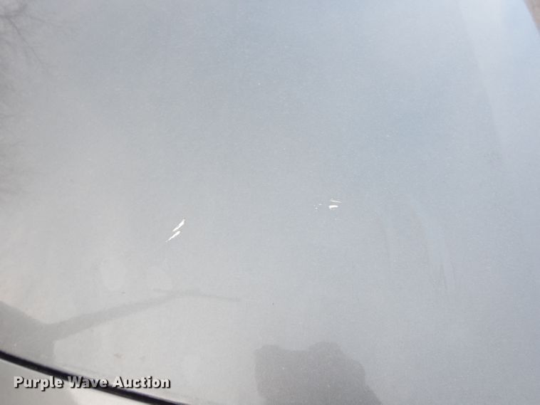 image for item DH8789 2010 Dodge Charger