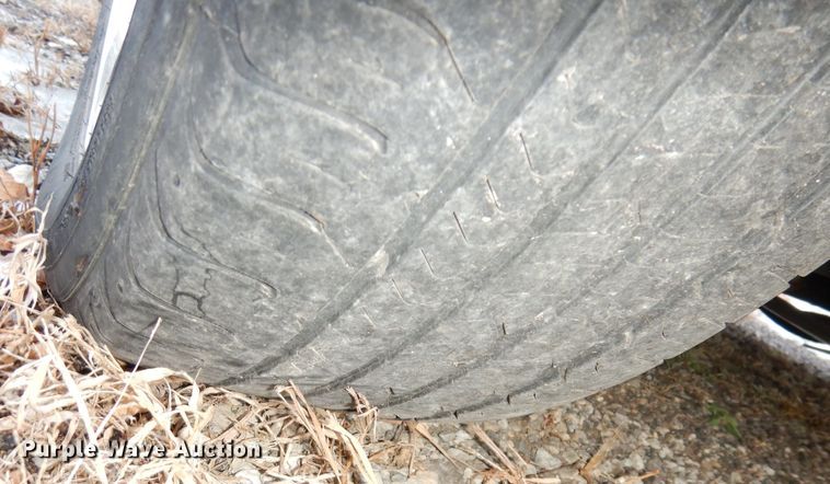 image for item DH8789 2010 Dodge Charger