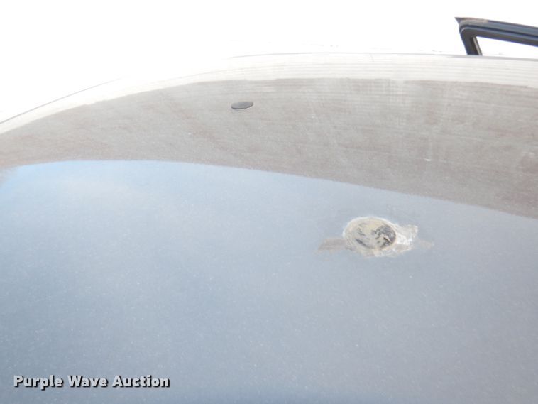 image for item DH8789 2010 Dodge Charger