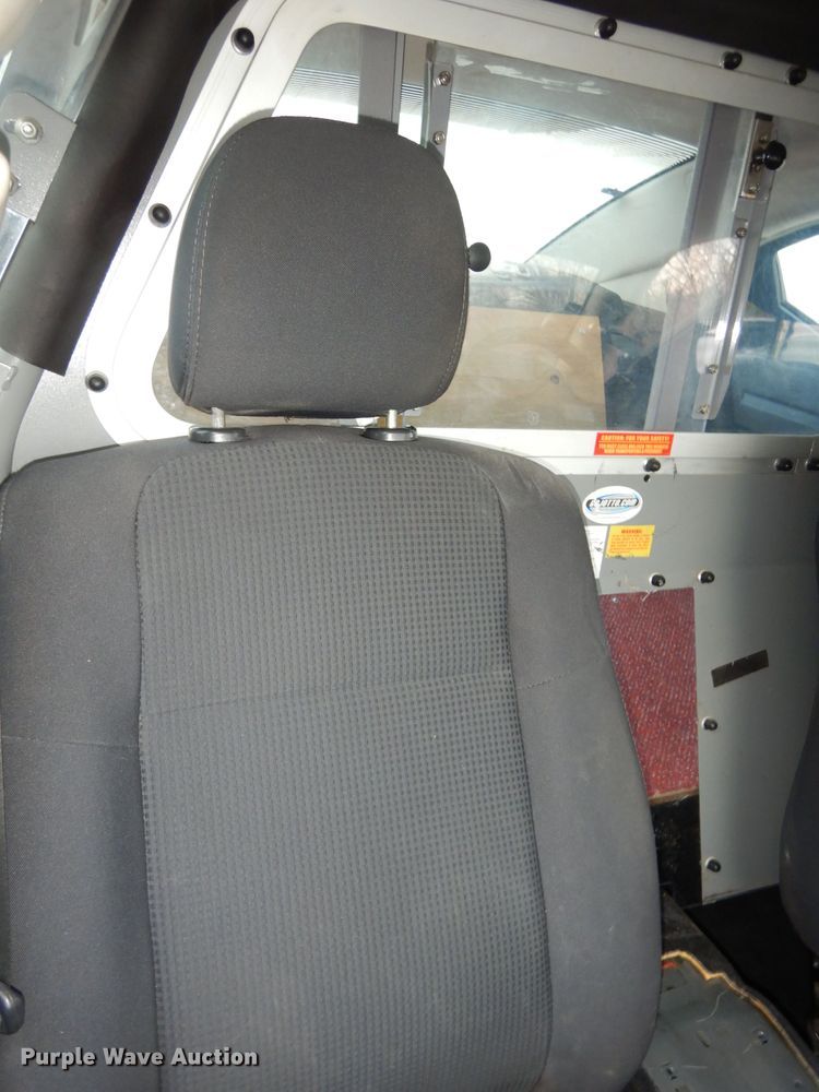 image for item DH8789 2010 Dodge Charger