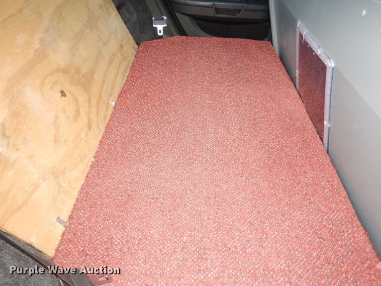 image for item DH8789 2010 Dodge Charger