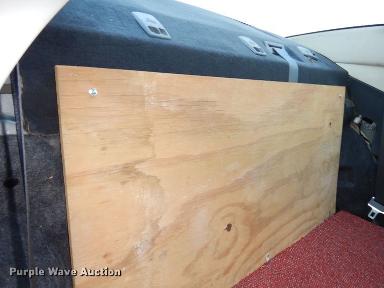 image for item DH8789 2010 Dodge Charger