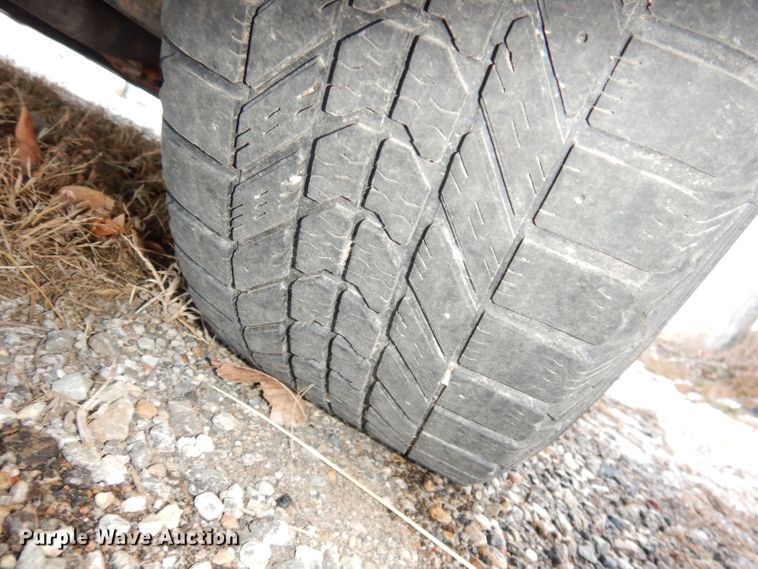 image for item DH8789 2010 Dodge Charger