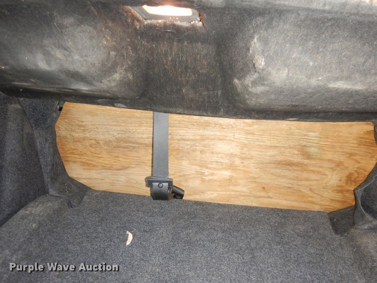 image for item DH8789 2010 Dodge Charger