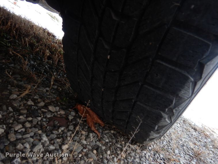 image for item DH8789 2010 Dodge Charger