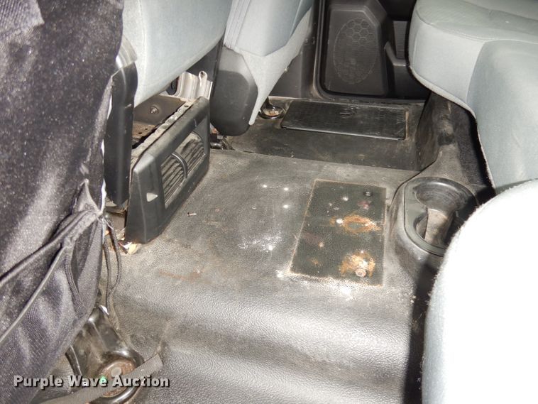 image for item DH8800 2017 Dodge Ram 1500  Crew Cab pickup truck