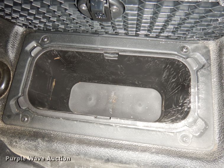 image for item DH8800 2017 Dodge Ram 1500  Crew Cab pickup truck