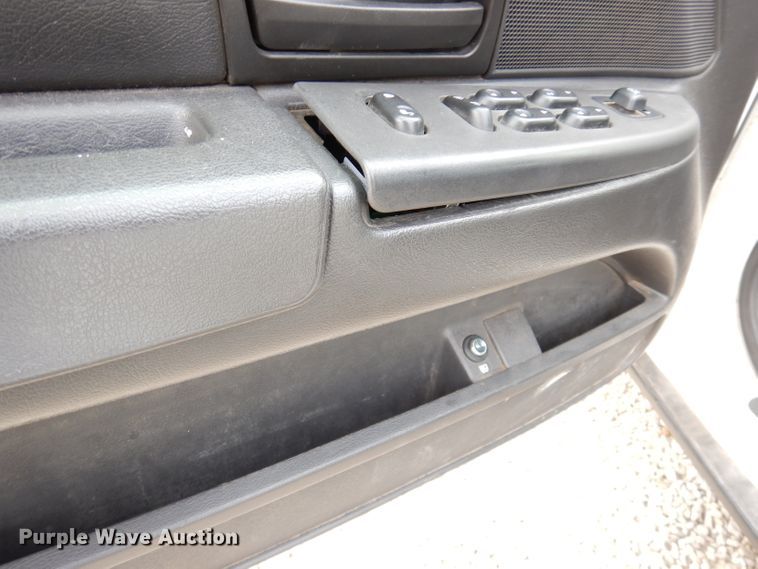 image for item DH8805 2003 Ford Crown Victoria Police Interceptor