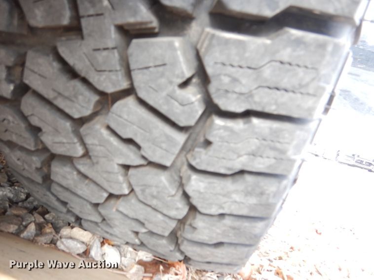 image for item DH8806 2014 Chevrolet Tahoe Police  SUV