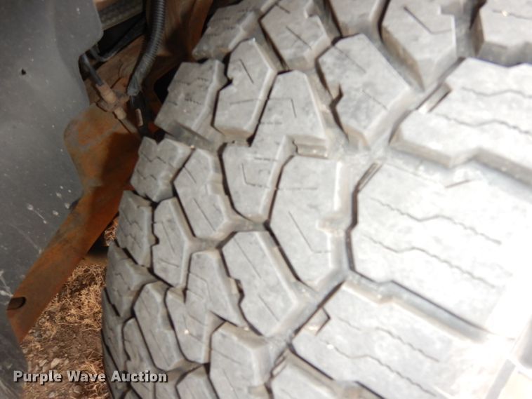 image for item DH8806 2014 Chevrolet Tahoe Police  SUV