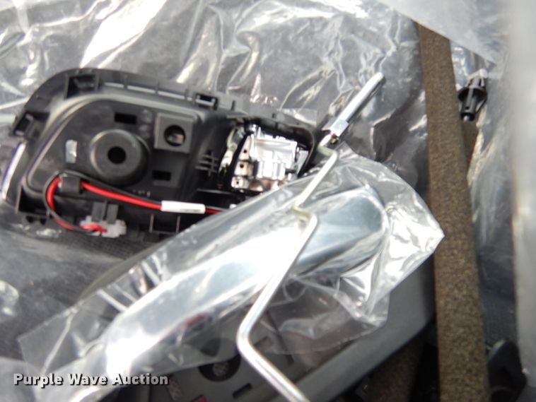 image for item DH8807 2017 Dodge Charger Police