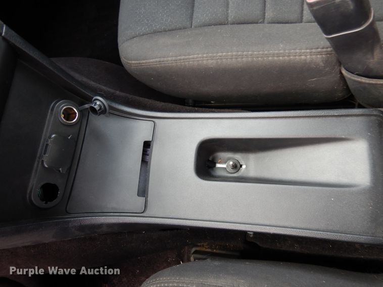 image for item DH8807 2017 Dodge Charger Police