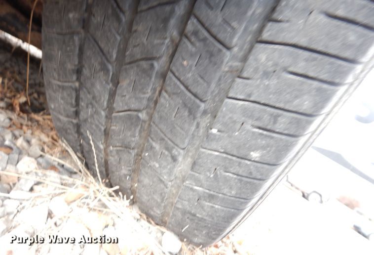 image for item DH8807 2017 Dodge Charger Police