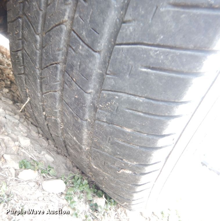 image for item DH8807 2017 Dodge Charger Police