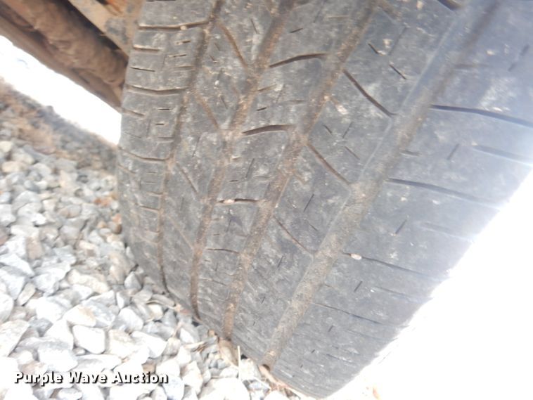 image for item DH8807 2017 Dodge Charger Police