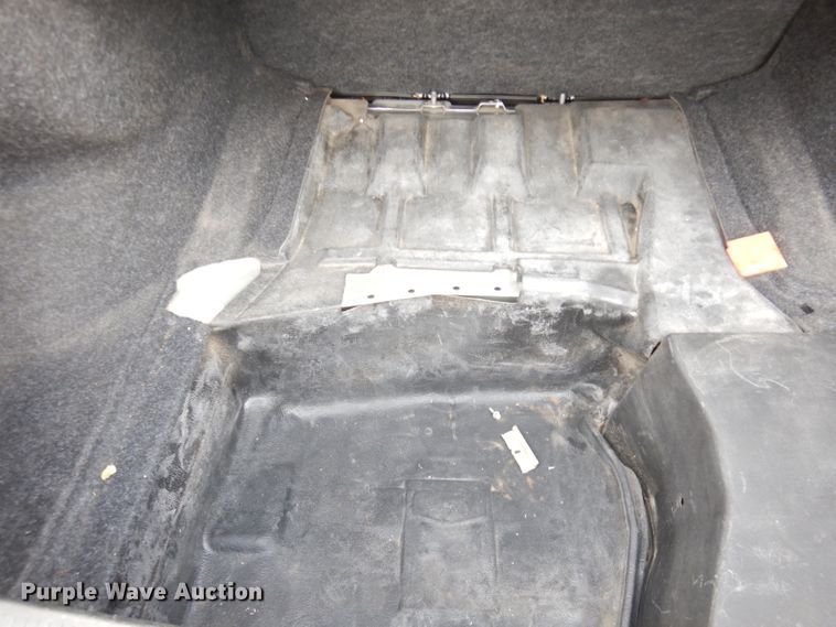 image for item DH8807 2017 Dodge Charger Police