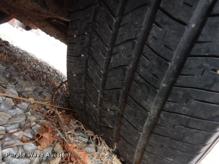 image for item DH8807 2017 Dodge Charger Police