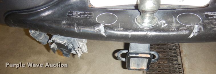 image for item DH8809 2002 Ford F350 Super Duty XL  brush fire truck