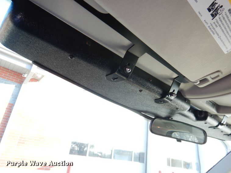 image for item DH8810 2013 Chevrolet Tahoe  SUV