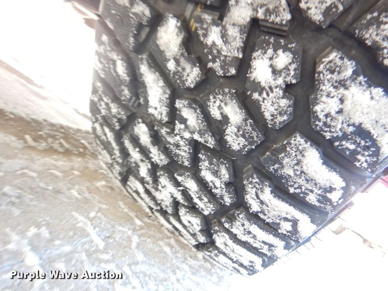 image for item DH8810 2013 Chevrolet Tahoe  SUV