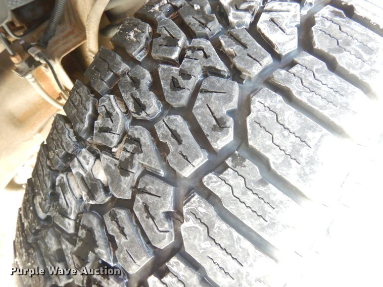 image for item DH8810 2013 Chevrolet Tahoe  SUV