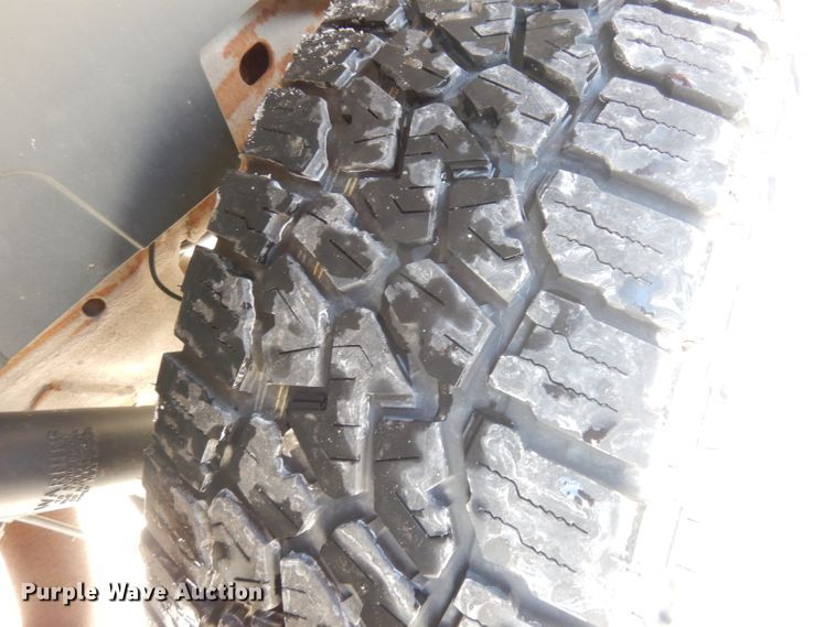 image for item DH8810 2013 Chevrolet Tahoe  SUV