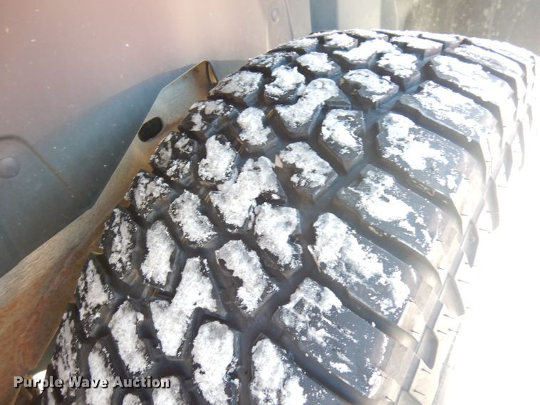 image for item DH8810 2013 Chevrolet Tahoe  SUV