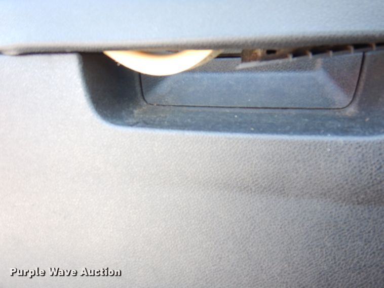 image for item DH8810 2013 Chevrolet Tahoe  SUV