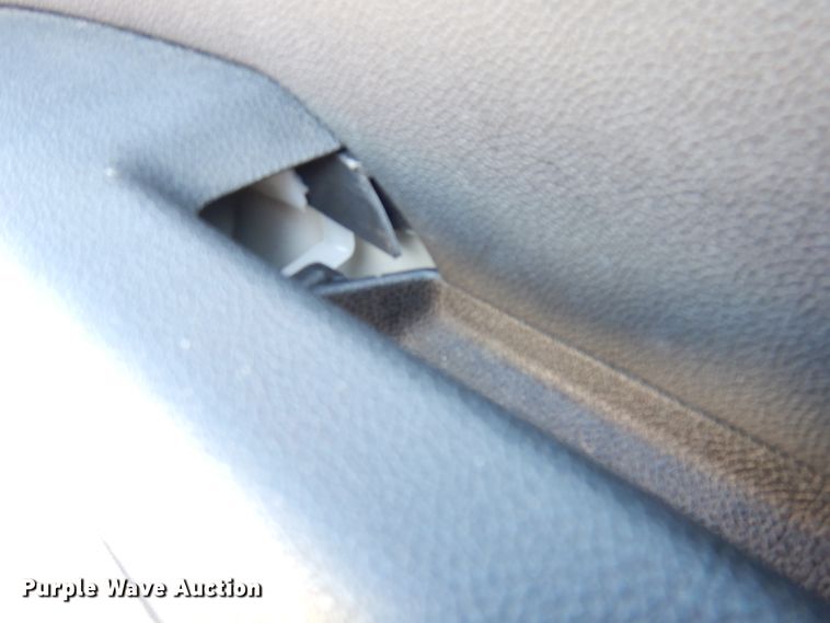 image for item DH8810 2013 Chevrolet Tahoe  SUV