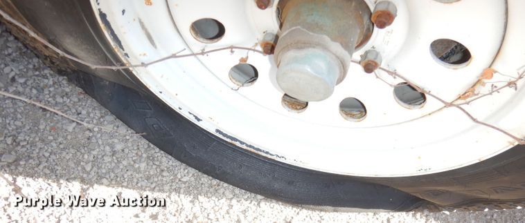 image for item DK3197 Onan 200  generator