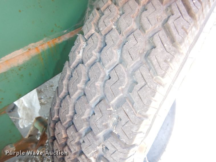 image for item DK3197 Onan 200  generator