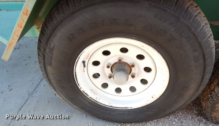 image for item DK3197 Onan 200  generator