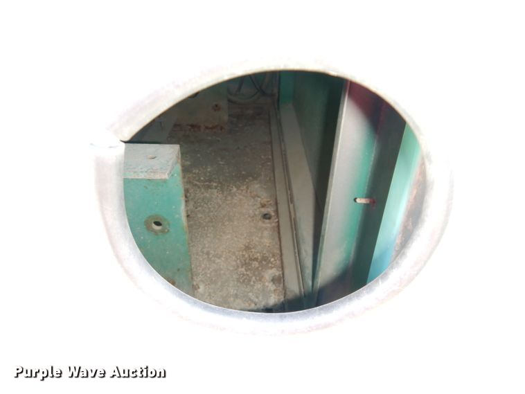 image for item DK3197 Onan 200  generator