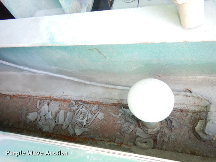 image for item DK3197 Onan 200  generator