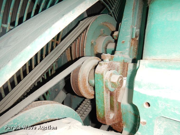 image for item DK3197 Onan 200  generator