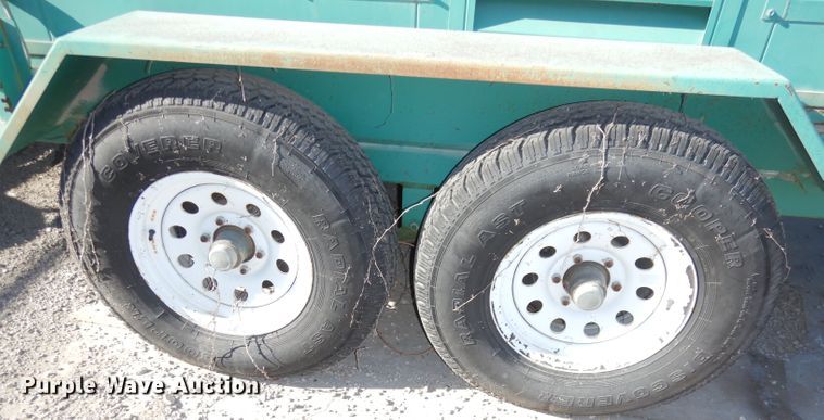 image for item DK3197 Onan 200  generator