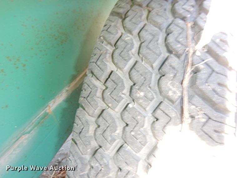 image for item DK3197 Onan 200  generator