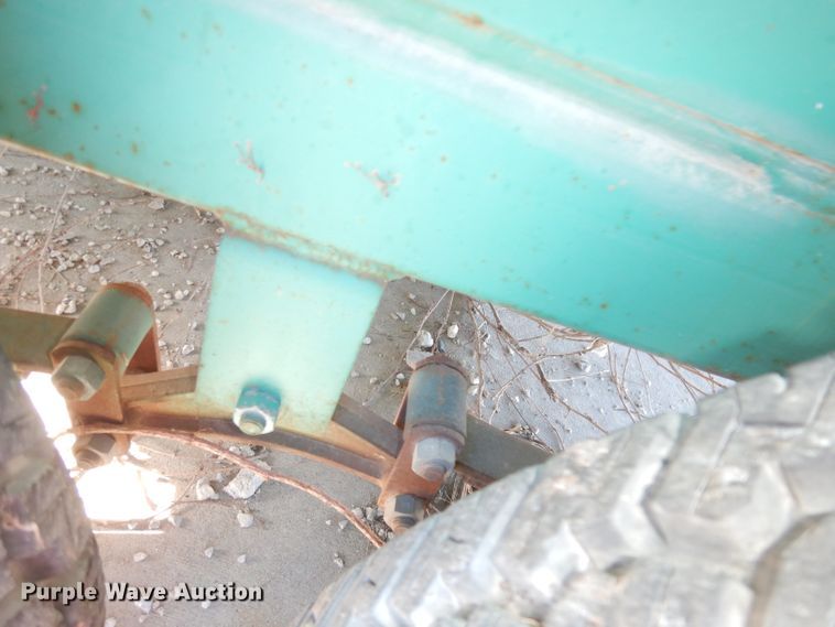 image for item DK3197 Onan 200  generator