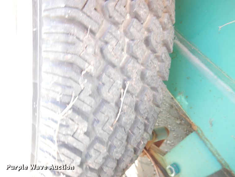 image for item DK3197 Onan 200  generator