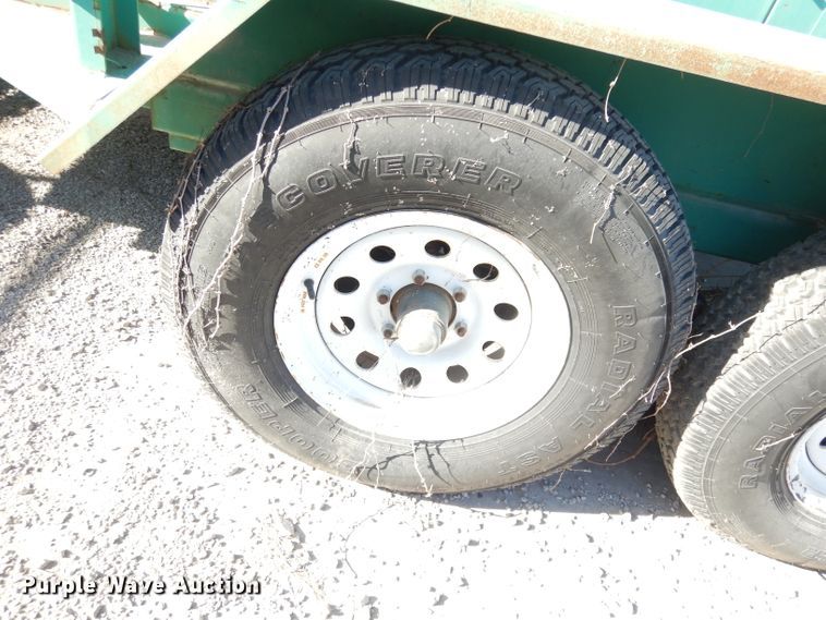 image for item DK3197 Onan 200  generator