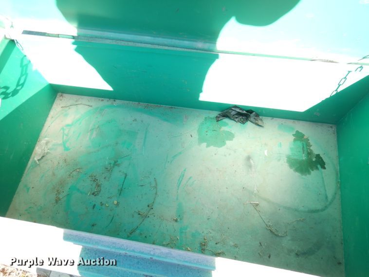 image for item DK3197 Onan 200  generator